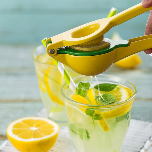 Exprimidor de limones  Bodega Aurrera en línea