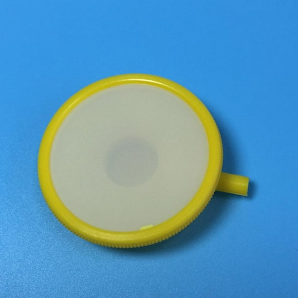 Estetoscopio Plástico Del Juguete Foto de archivo - Imagen de plan