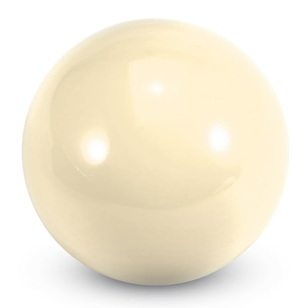 Juego de bolas de billar para adultos de 57,2 mm Juego de bolas de billar  estándar americano de tamaño completo Juego de bolas de billar de resina