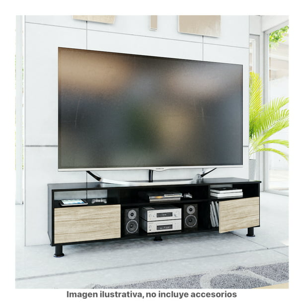 Accesorios de tv para pantallas