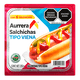 thumbnail image 1 of Salchicha tipo viena Aurrera 250 g, 1 of 5