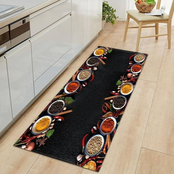 alfombras de cocina antideslizante alfombra cocina antideslizante