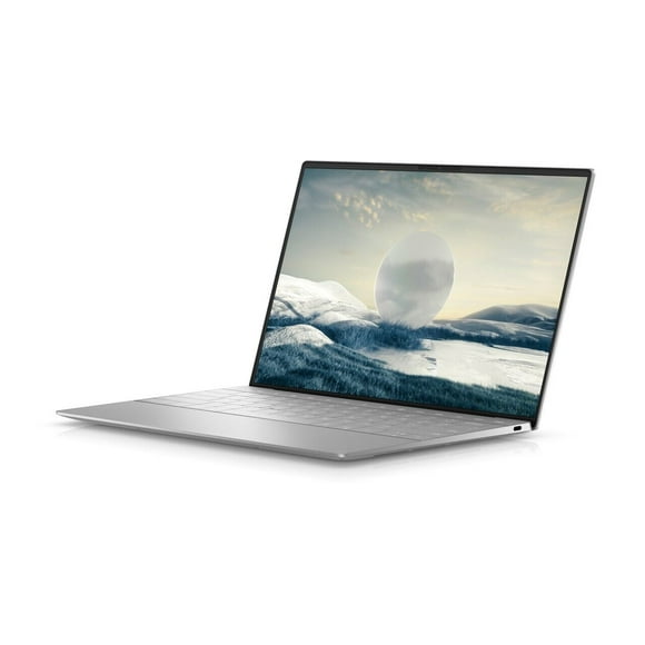 Dell Xps 12