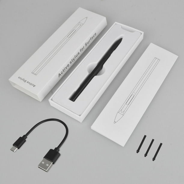 Lápiz Stylus Para Lenovo Tab P11 Pro, Tb-j706f, Tableta, Para