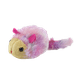 thumbnail image 4 of Fancy Pets JUGUETE VIBRO CATCH RATÓN Fancy Pets FL8269, 4 of 6