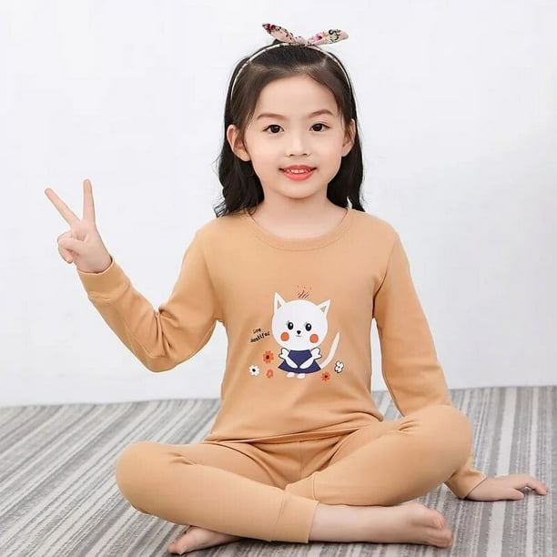 Pijama Holgada Con Capucha Para Niños De 10 A 14 Años Con Impresión  Colorida De Juegos De Video, Moda de Mujer