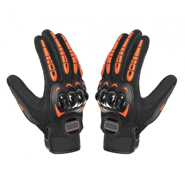  Guantes - Guantes Moto Pantalla Táctil Moto Guantes