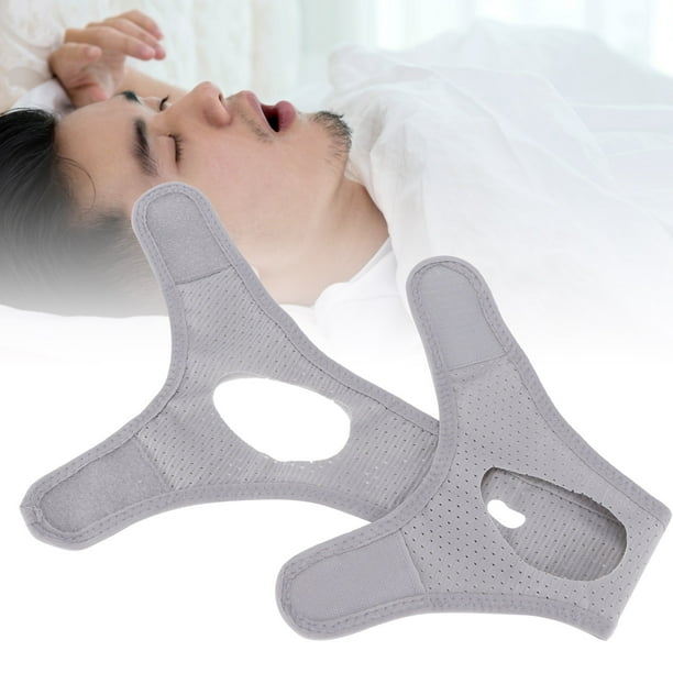 Almohada 'antironquidos', Innovadores