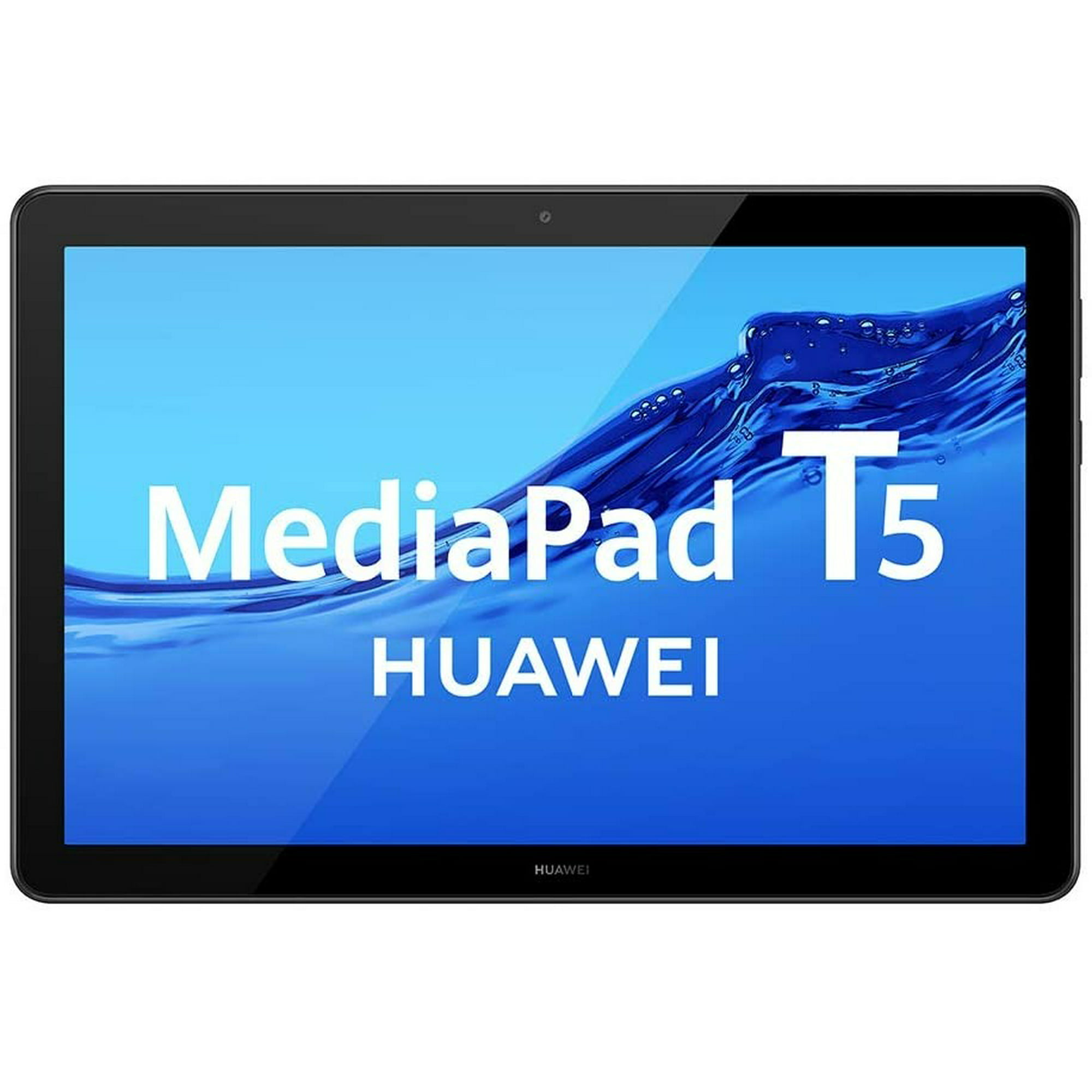 Tablet HUAWEI MediaPad T5 ROM 64GB RAM 4GB Huawei AGS2-W09