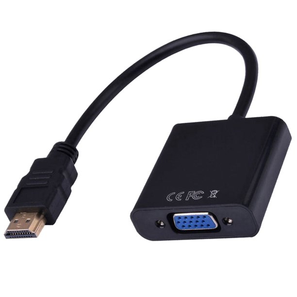 Manhattan Switch HDMI de dos puertos (207416)