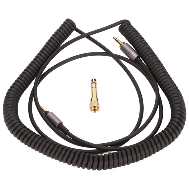 Comprar Marshall 3.5mm cable estéreo