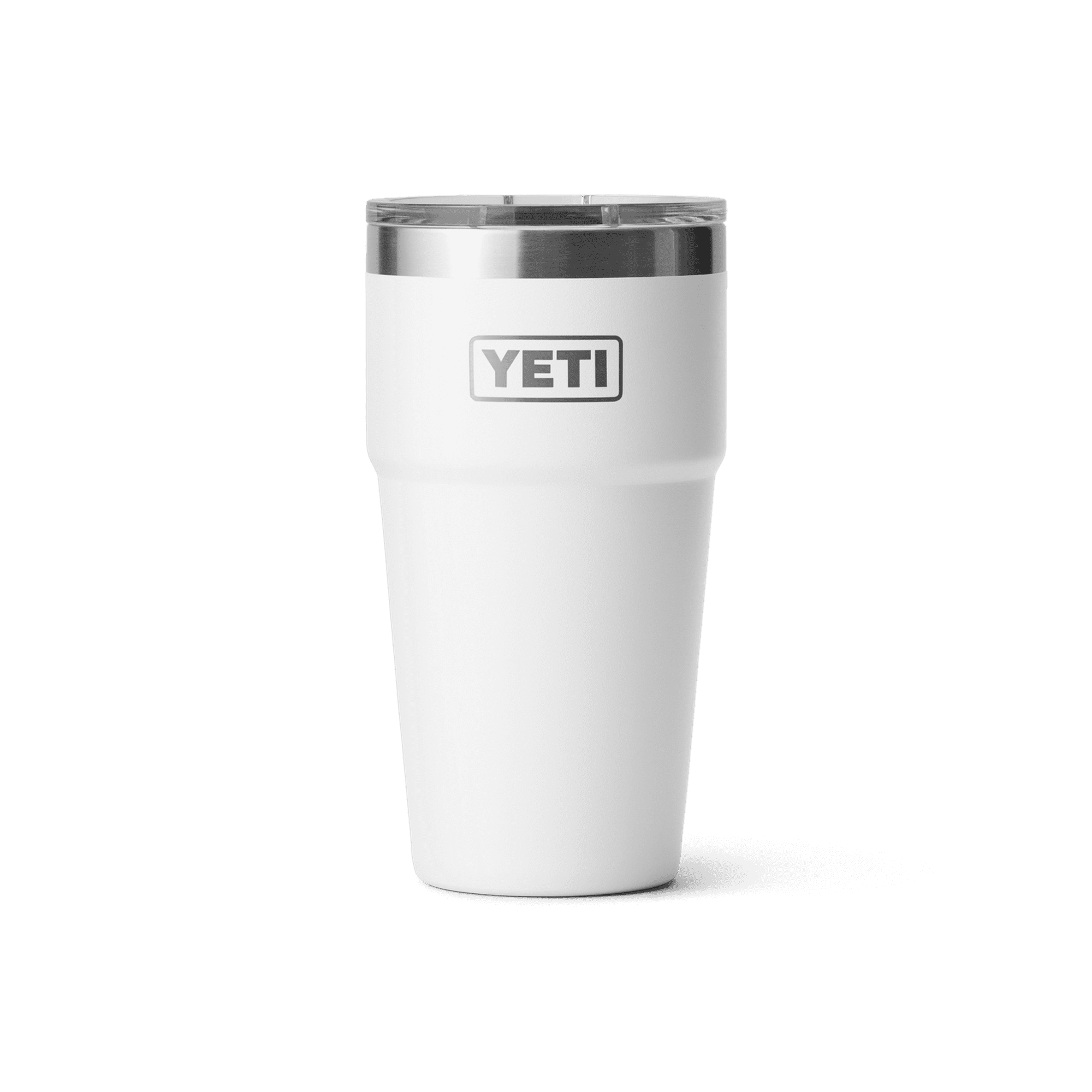 Tapa Yeti  MercadoLibre 📦