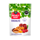 thumbnail image 1 of Nuez de Castilla Nature's Heart socialité 170 g, 1 of 5