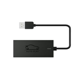 Adaptador de corriente Apple USB-C 70W Blanco - Accesorios Apple - LDLC