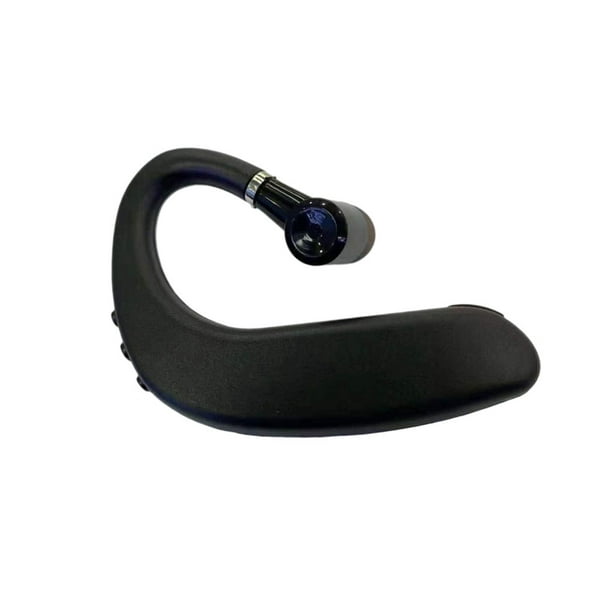 Auriculares Estéreo Manos Libres/Audífonos Bluetooth Mini