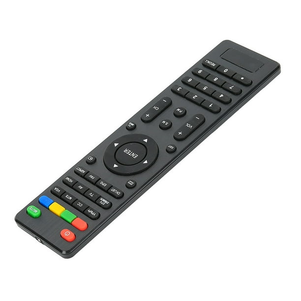  Remote Control Replacement for Westinghouse RMT-17, Universal Remote  Control Replacement for Westinghouse LD-2480 LD-3280 VR-2218 VR-3215 Smart  TV Title : Electronics