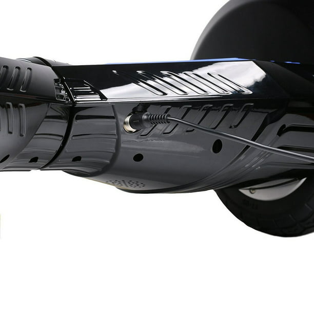 Cargador Patineta Electrica Hoverboard Smart Balance 42v 2a Color