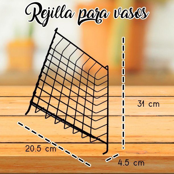 Escurridor De Trastes Ajustable hasta 110 cm Cocina Fregadero NubiSuave  3946