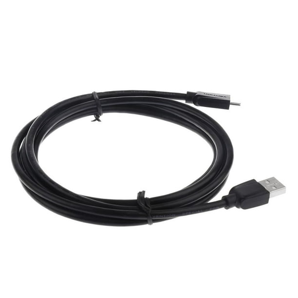  3M USB-C USB 3.1 Tipo C Macho a 3.0 Tipo A Macho Cable Rápido  de Carga de Datos : Electrónica
