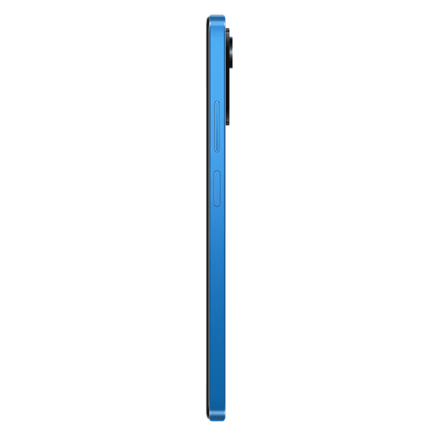 Celular Xiaomi Poco X4 Pro Dual 128GB/6GB Blue