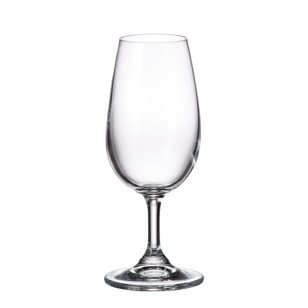 Copa vino Experience de 450 ml, set de 6 copas.