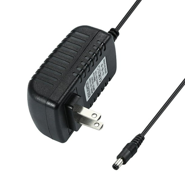 Carcasa Disco Duro 3.5 con Cable USB 3.0 y Adaptador de Corriente 12V 2A  Incluido, Caja