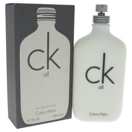 ▷ Calvin Klein Perfume Ck One Shock para Mujer, 200 Ml ©