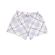 thumbnail image 2 of Pijama Infantil DTR Kuromi Talla 4 Color Lila, 2 of 4