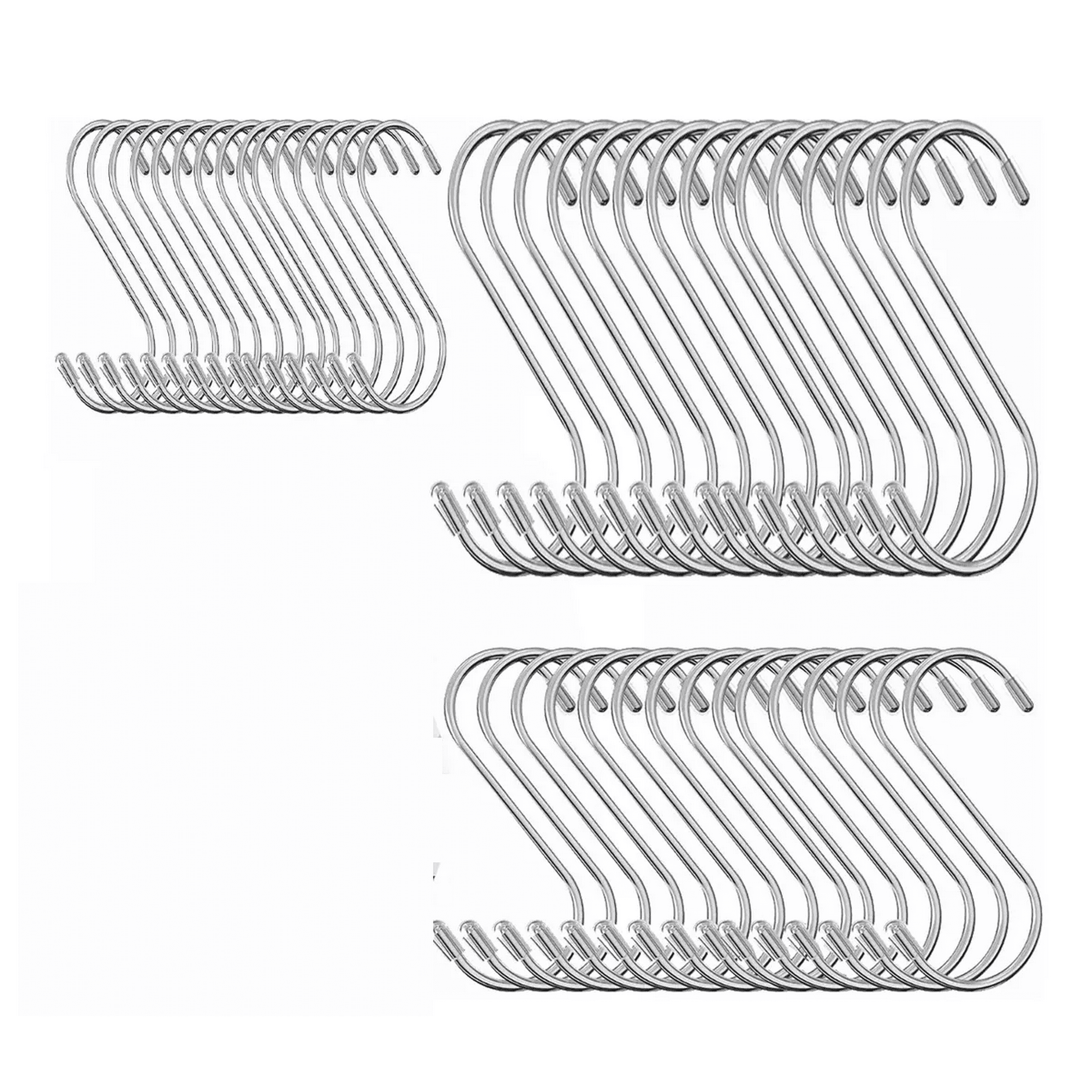 Douille à Rose Inox 8 Mm Argent De Buyer | La Redoute