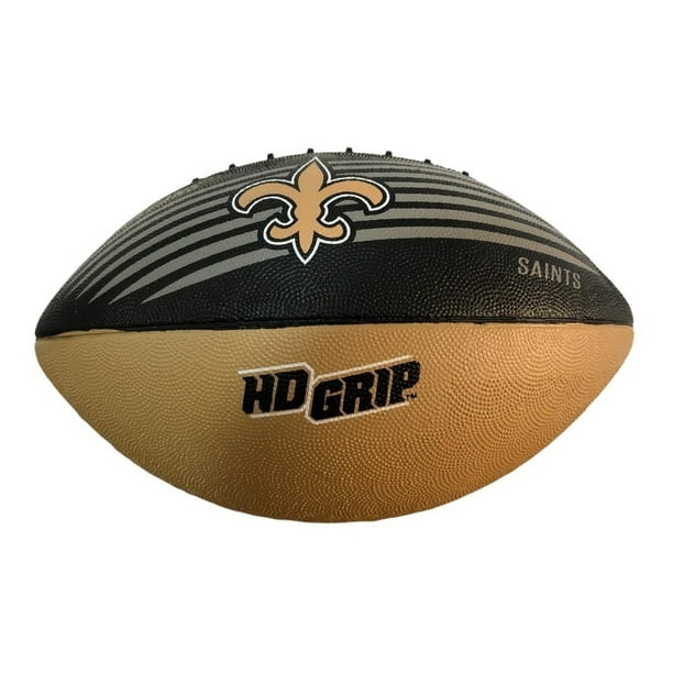 Rawlings New Orleans Saints Football at