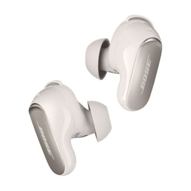 Bose Quiet Comfort 45 Auriculares Deportivos Inalámbricos Bluetooth Con  Micrófono Para Juegos