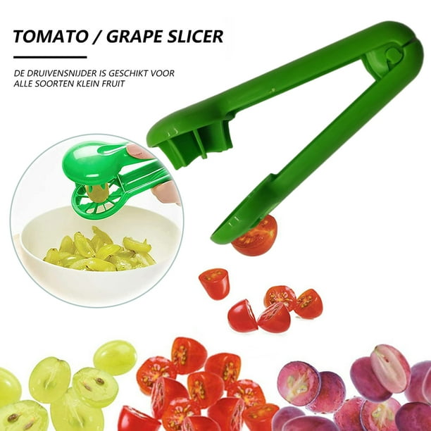 Cortador de Fresa Fresa Fresa Slicer Rebanador - China Cortador de