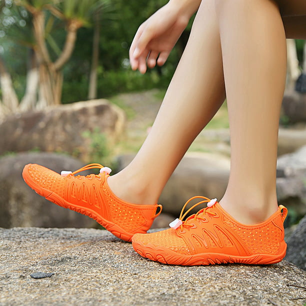 Zapatillas Fitness Mujer - Calzado Fitness, Deportivas