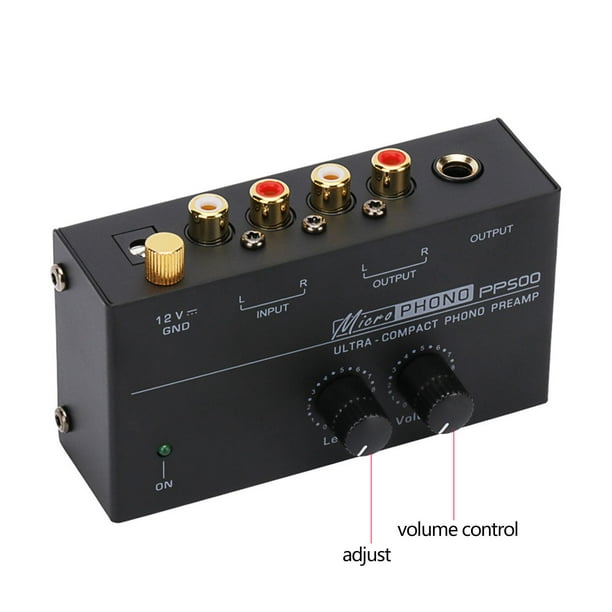 AMPLIFICADOR AURICULARES para juegos ligero, amplificador auriculares  K5Pro, convertidor Audios digitales a analógicos