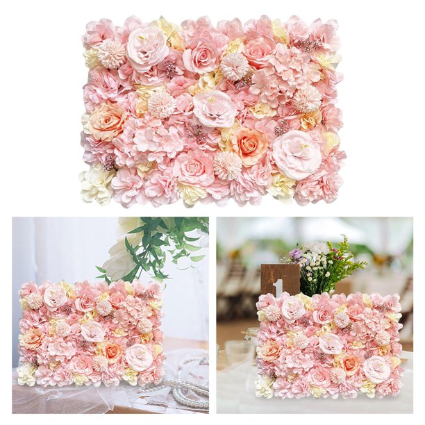 Vinilo decorativo para ventana de sala de reuniones, baño, sala de estar,  sala de estar, cristal, con diseño floral y romántico, para ventana UV,  para