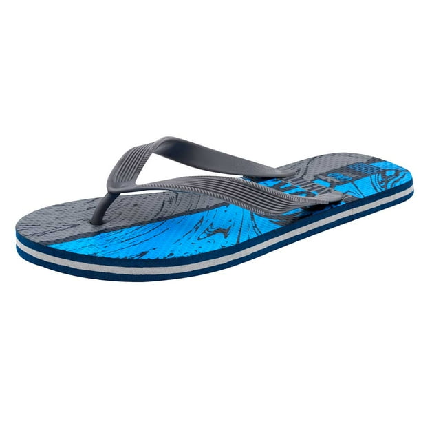 Sandalias 2024 hombre walmart