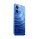 thumbnail image 2 of Smartphone Xiaomi Redmi 15C 4+128 Azul Desbloqueado, 2 of 6