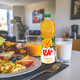 thumbnail image 3 of Bebida Pulp con 18% de mango 1 l, 3 of 5