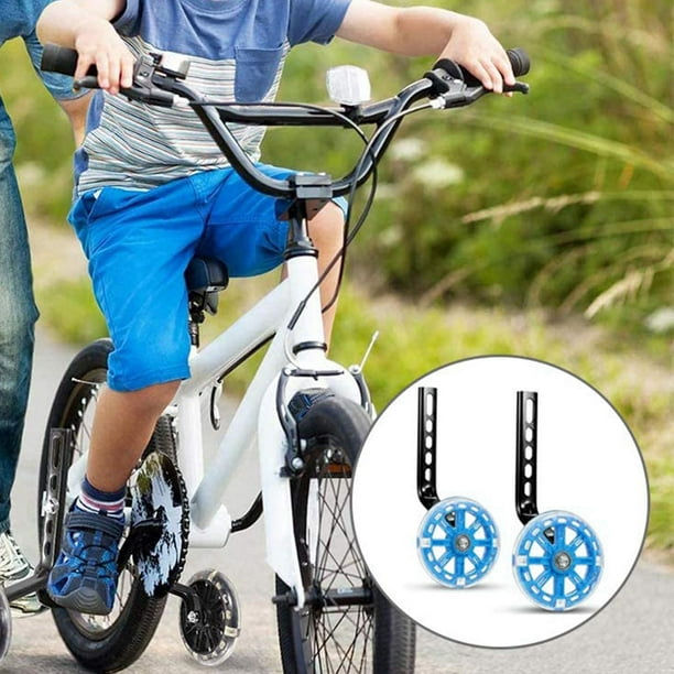 Bicicleta de equilibrio de aluminio para niños y niños pequeños, 2, 3, 4, 5  años, sin pedal ligero, rojo, azul o negro