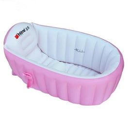 Bañera para Bebe Fisher Price Simple Fit