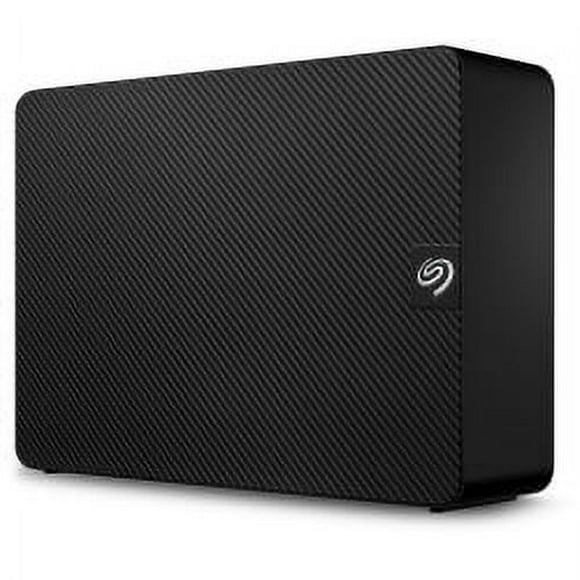dd externo seagate expansion 16tb 25 negro stkp16000400