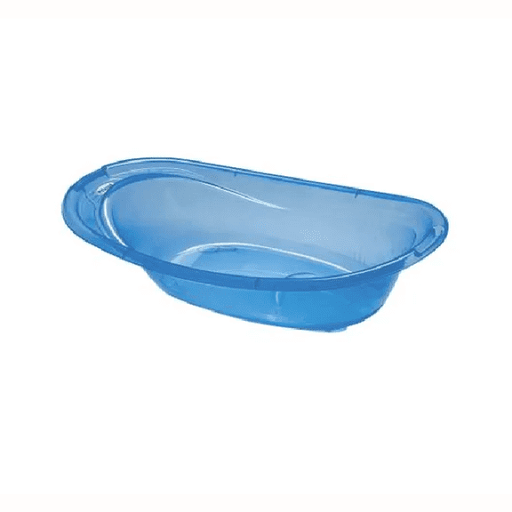 BAÑERA OLA PRINSEL