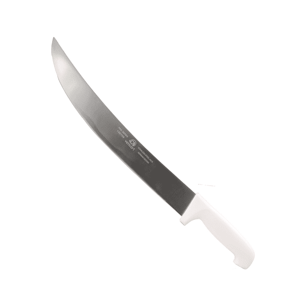 cuchillo_carnicero