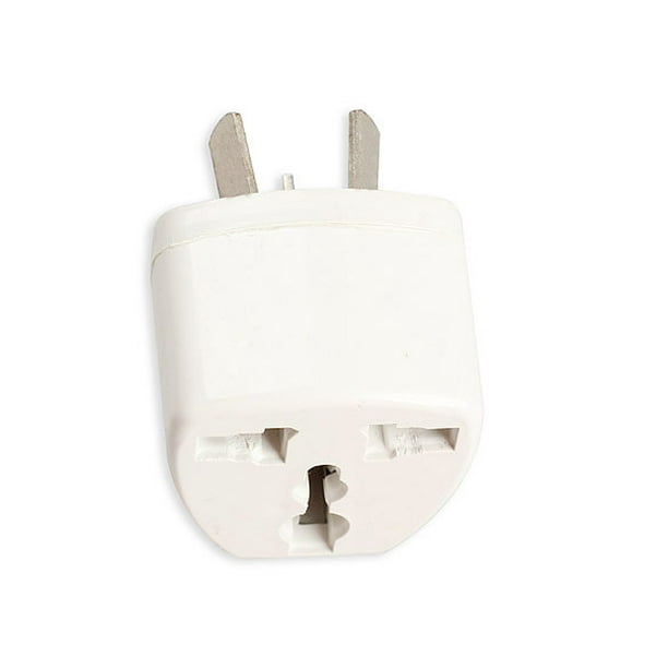 Interruptor de 3 pines de enchufe de pared con 2 USB - China Toma, toma de  contacto