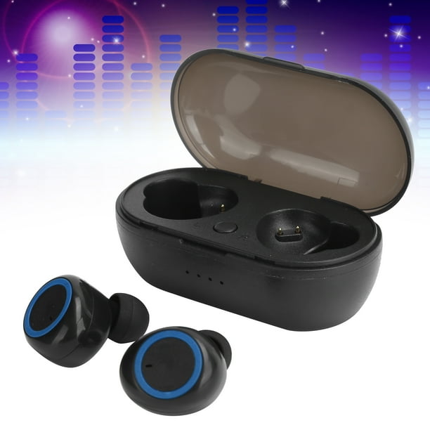 Gamestation Funes - AURICULAR BLUETOOTH XIAOMI EARBUDS 2 - 100% ORIGINAL  Principales características: • El auricular tiene un chip Bluetooth 5.0  incorporado que se llamará una nueva generación de auriculares. Redmi  AirDots