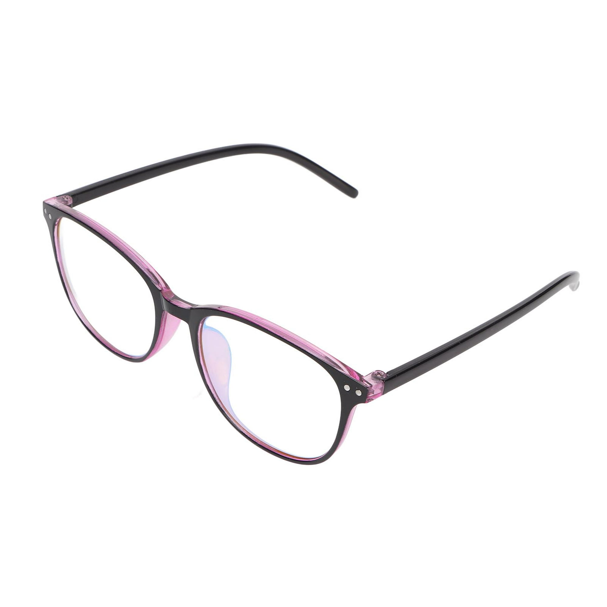 Gafas correctoras para daltónicos, gafas para daltónicos, gafas para  debilidad de color gris, gafas correctoras de color, funcionalidad  inteligente