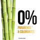 thumbnail image 2 of Shampoo Pantene Pro-V Bambú Nutre & Crece 400 ml, 2 of 5