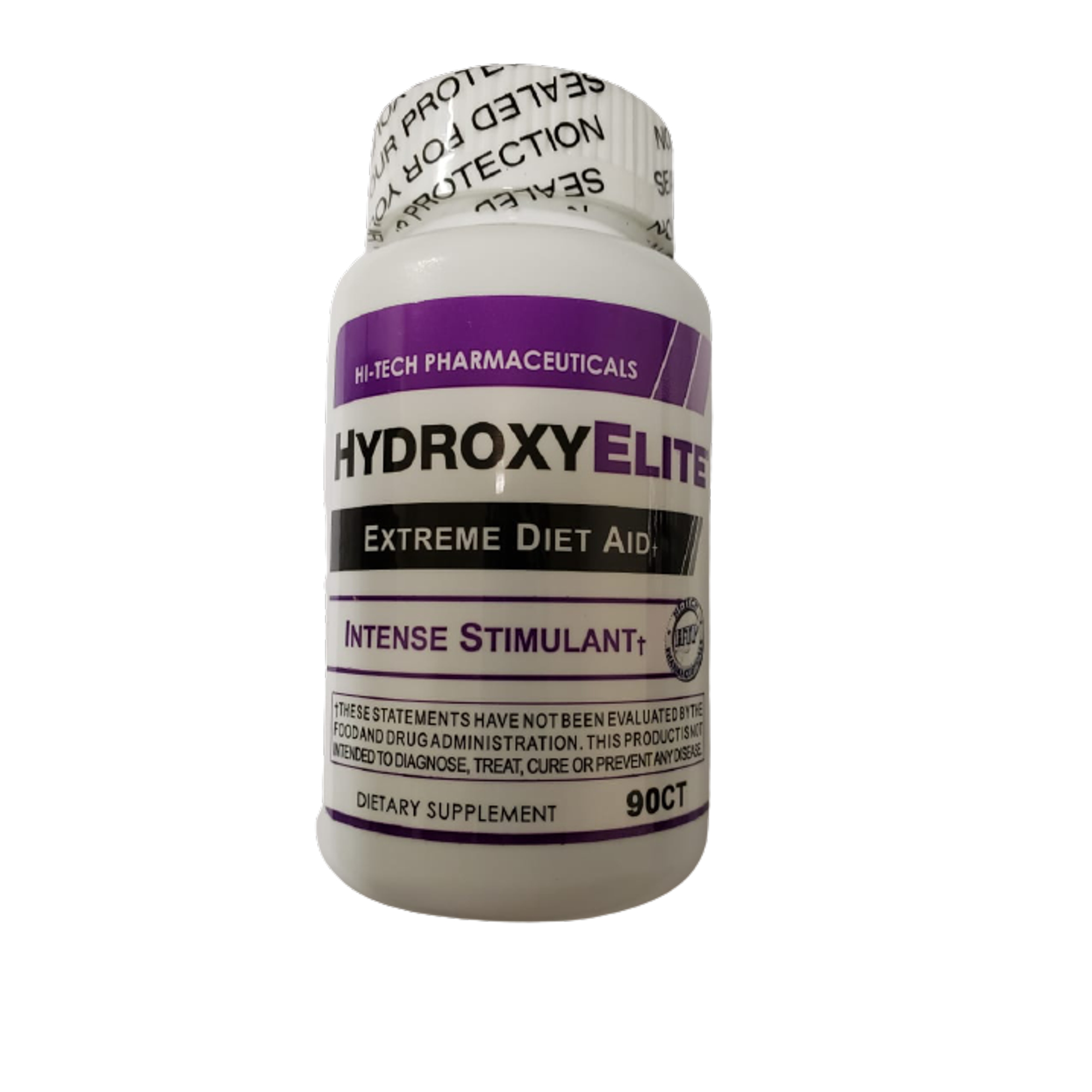 Pre entrenamiento Hi tech Hydroxyelite Hi tech Hydroxyelite | Walmart ...