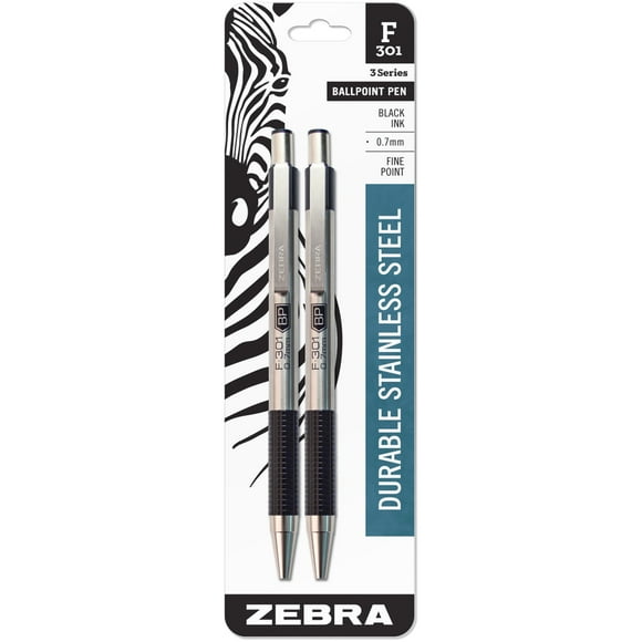 bolígrafo cebra zebra pen z27112