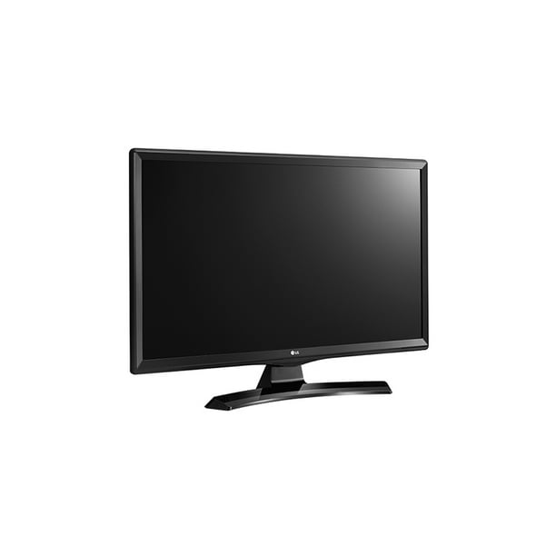 Pantalla LG 24 TV Monitor 24TL520S